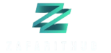 ZAFARITHUB