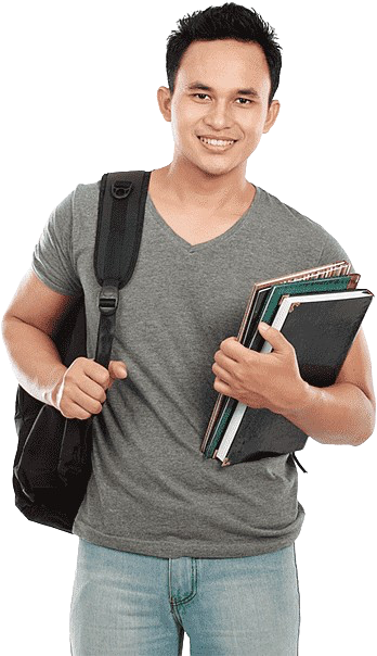 Student 1