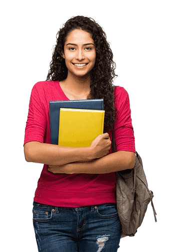 Student 4