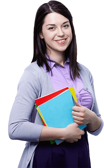 Student 3