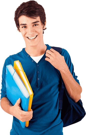 Student 2